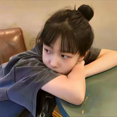 纨绔子弟 电影版