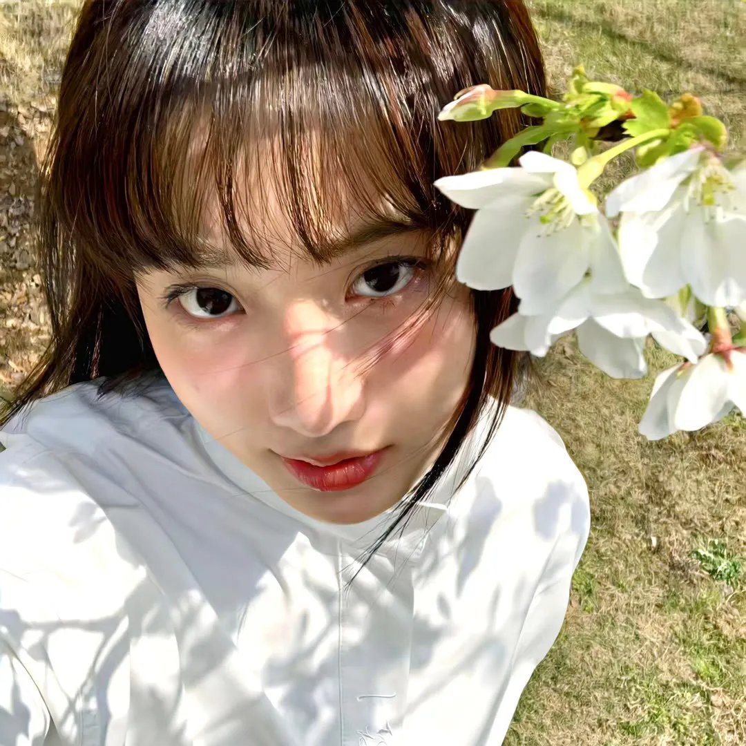 震惊我和影帝闪婚了