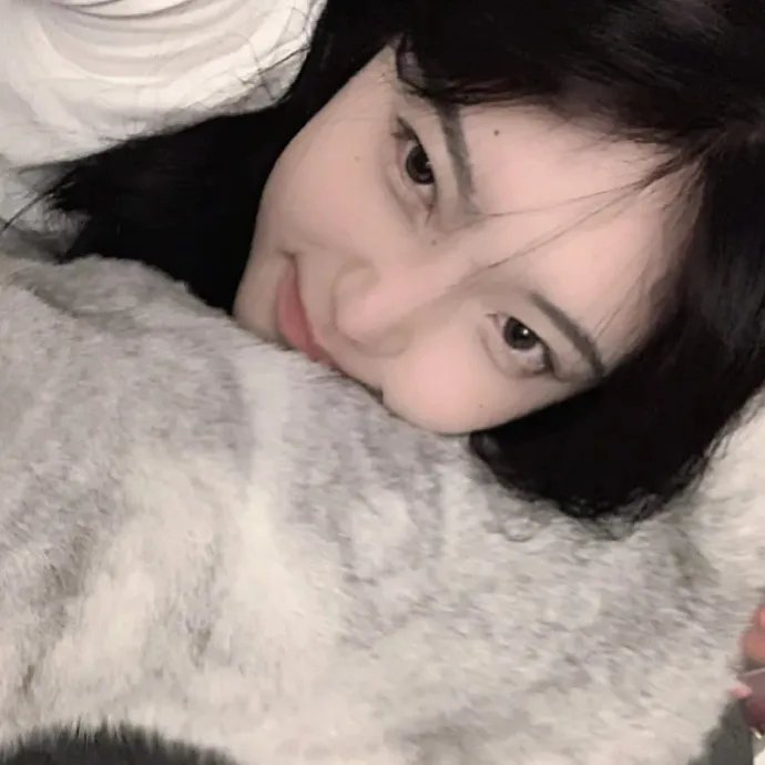 第二次恋爱才完美