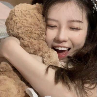 爱在初春惊变时