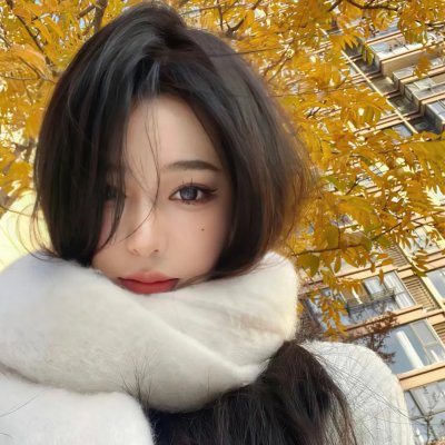 白月光假死后我成了傅总替身