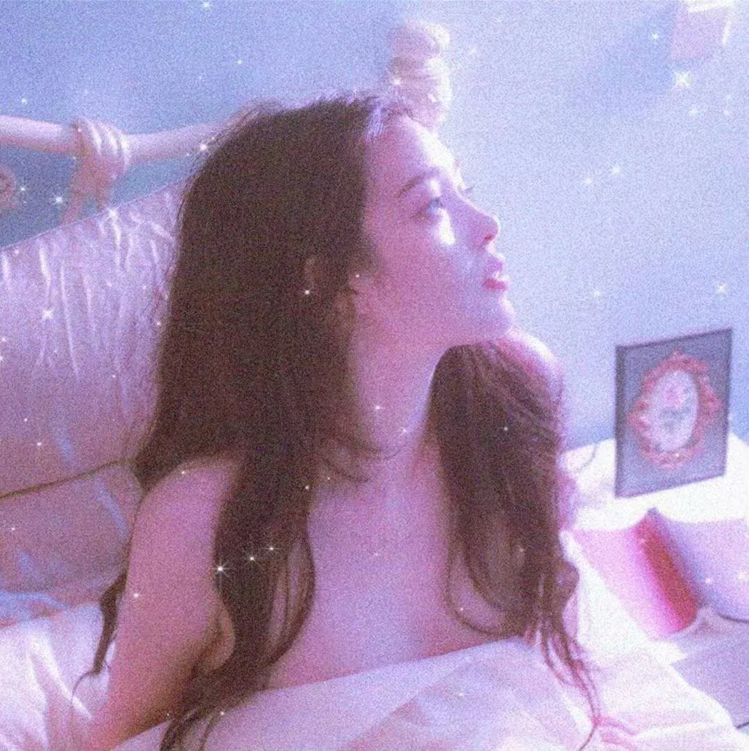 新年后妈转正记