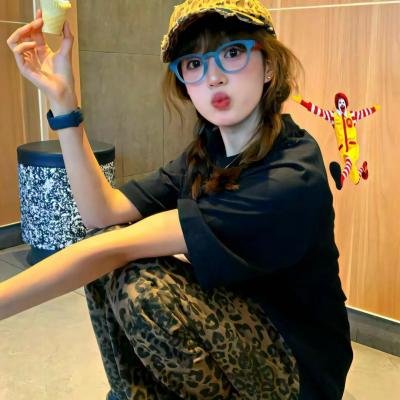 情报：锁定第二季