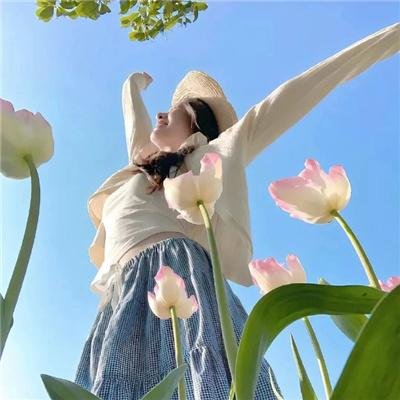 我的妈妈是大佬