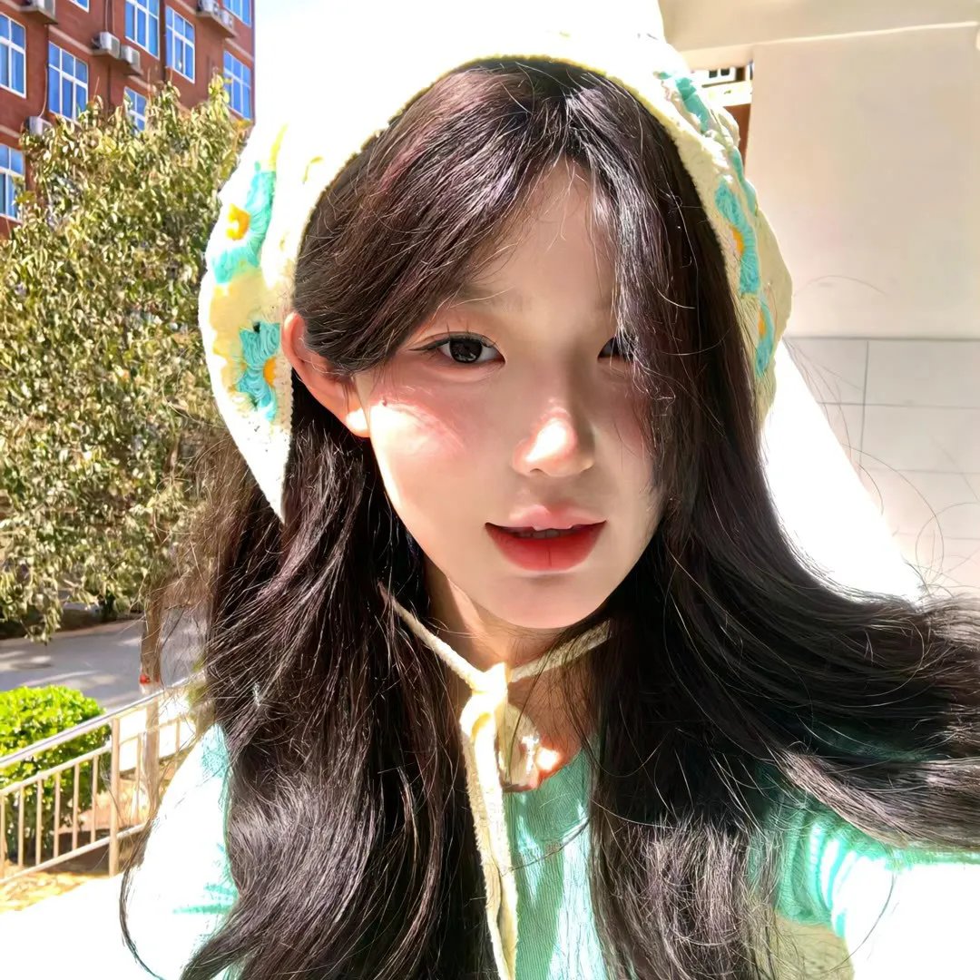 米兰达·辛斯个人秀：拿好不谢