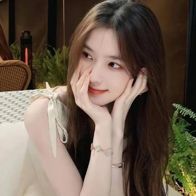 丧失名誉的卡塔琳娜·布鲁姆