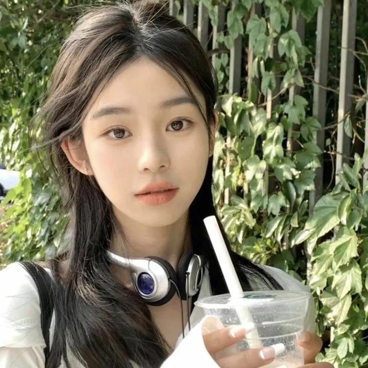 特工总裁校花宠妻