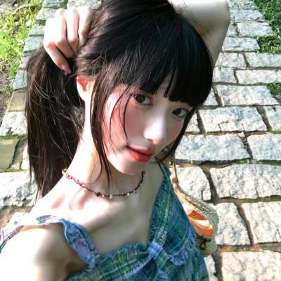 穿越后宫我和暴君互听心声