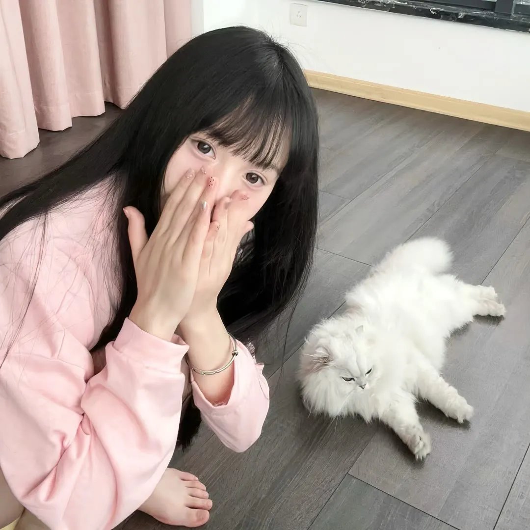 合作虐渣而已，顾总怎么先动心了