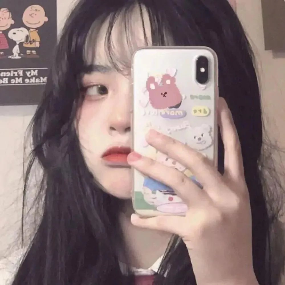 永生之气壮山河