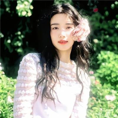 瓦莱莉和她的奇迹一周