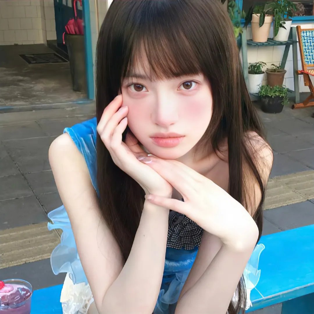 毛驴县令之移花接木