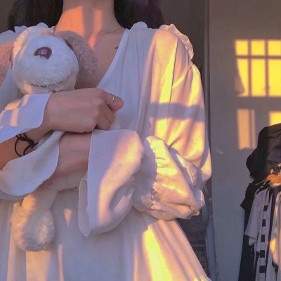 霍爷的哑妻飒爆了