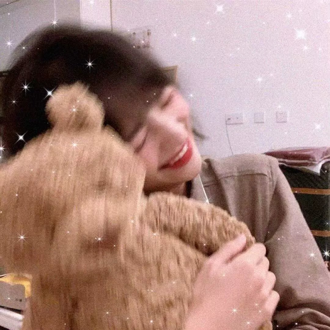 黑天鹅的伪装教科书