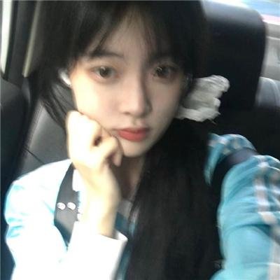 你选的宦官朕登基你后悔什么