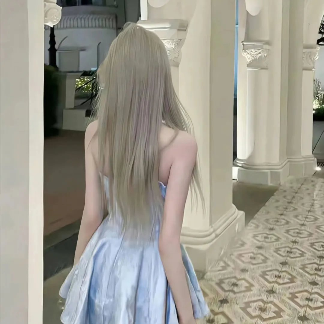 内衣战士蝴蝶玫瑰 New Season