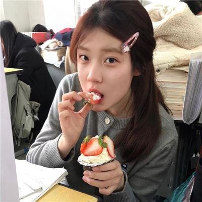 一猫二狗三分亲