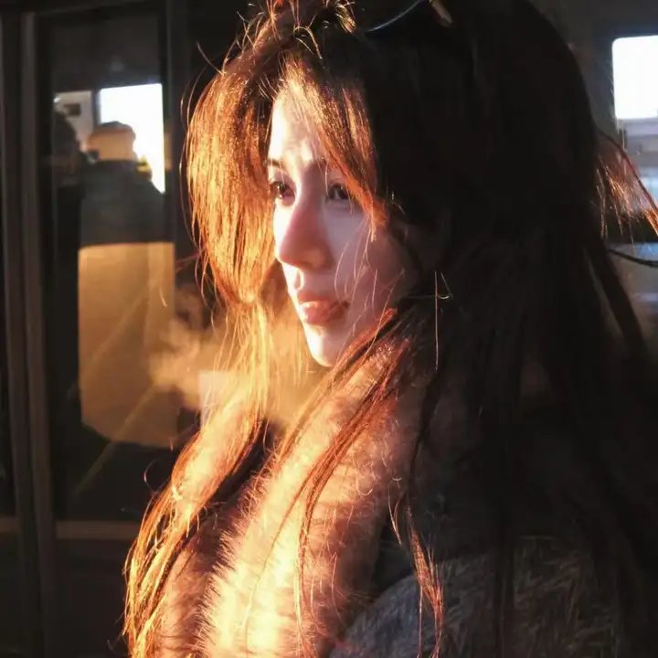 巨鲨之夺命鲨滩